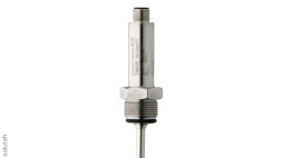 Easytemp TMR35-U1BBDBAB1AA Thermometer