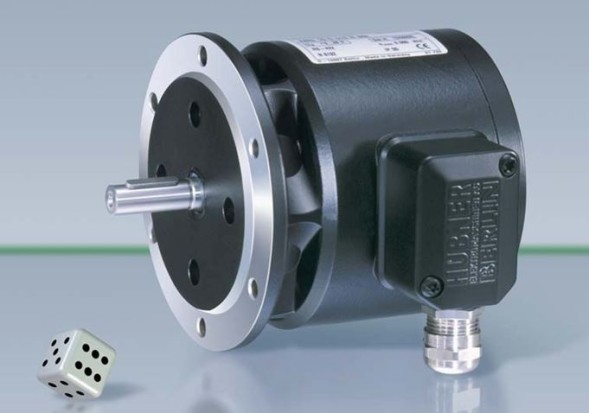 بومر هوبنر أمغ 10 التشفير