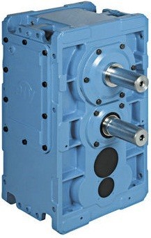 بريفيني إيجابي تيسي شطبة علب التروس