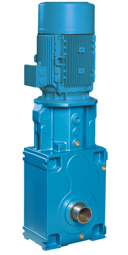 بريفيني بيف محركات إيجابية د شطبة علب التروس