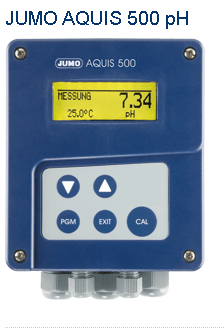 AQUIS touch S pressure transmitter 202581/8-02-1111-00-00-00-00-00-00-00-25-54-00-2-213