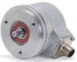 Heidenhain ROC 425 F Encoder