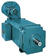 بروك كرومبتون فرش الجرافيت الكهربائية لمحركات بروك كرومبتون