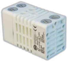 Мембранный насос MIDGETBOX PP IMID-P-NTGRT