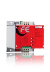 Soft starter DFE-06 (15-19 kW; 29-35A) 