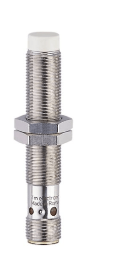 الاستشعار الاستقرائي إف إم 206