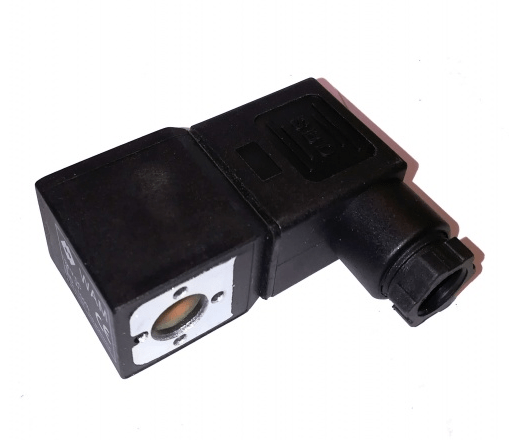 Solenoid coil 220V, 50/60HZ 5.5W