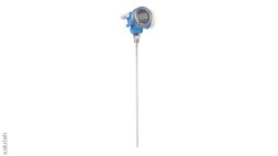 Levelflex FMP51-5MMN0/0 micro pulse level transmitter
