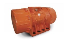 Vibration motor pad Oli MVE 22000-075