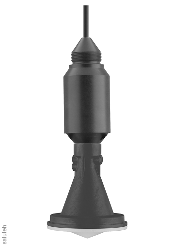 PSWL61.XXBYDHKAX level gauge