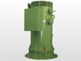 المحركات الكهربائية ذات الجهد المنخفض أتب سيفر بوك ، 2.بوك, بوك, 2.ببوك