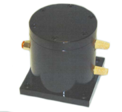 ألداك فب مكبس الهزاز