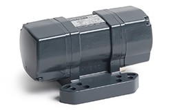 Vibrator pad HV 2/2-4