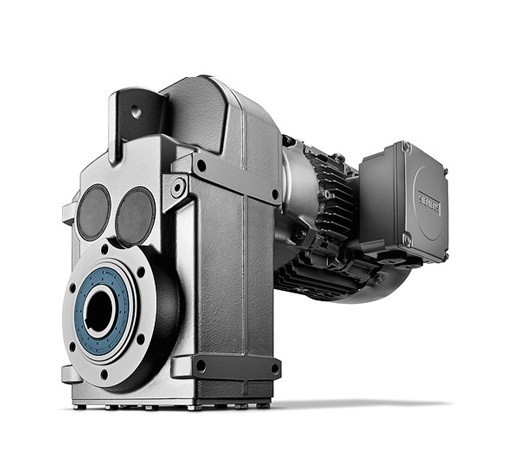 الزاوي والمتوازي علبة التروس سيمنز سيموجير ف /فد