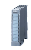 Module 6ES7522-1BL01-0AB0