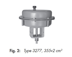 3277 هوائي المحرك