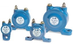 هوائي الكرة هزاز أومب بغ الكرة الهزاز