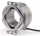Heidenhain ECN 113 Encoder