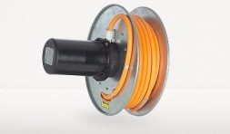 ستمان تكنيك تفل 300 براميل الربيع