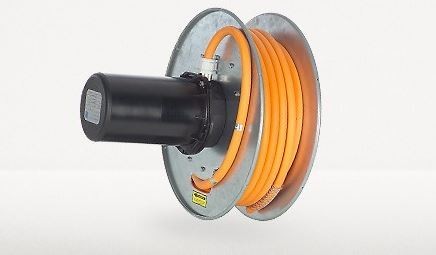 ستمان تكنيك تفل 300 براميل الربيع