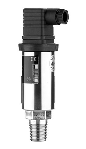 محول الضغط ب 28.كسكسدنادزب