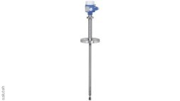 ليكيفانت فتل 71 الاهتزاز الحد الاستشعار