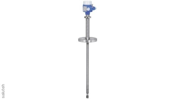 ليكيفانت فتل 71 الاهتزاز الحد الاستشعار 