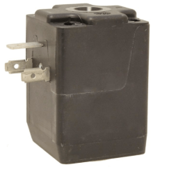 Coil, 24V 50Hz, 12Watt, 20VA, 16VA