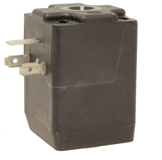 Coil, 24V 50Hz, 12Watt, 20VA, 16VA