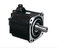 Converter CIMR-AC4A0004FAA-0048