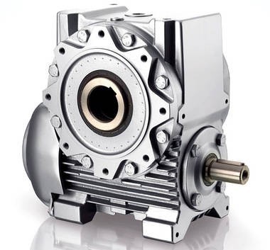 سيمنز كافكس دودة علب التروس