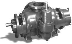 برغي مضخات ألويلر 249.40