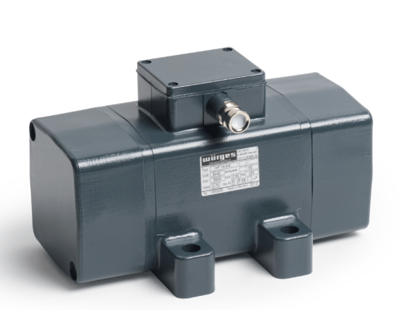 هزاز عالي التردد 15/4 6000 نقطة /دقيقة 3~ 42/250 فولت 12.00 كيلو واط 1200 كيلو واط 16.1 كجم