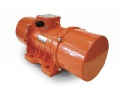 Vibration motor pad Oli MVE 250-075