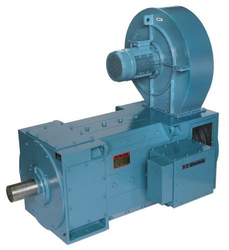 تي تي الكهربائية الكهربائية الجرافيت فرش ل تي تي المحركات الكهربائية