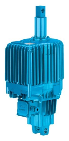 دافعات هيدروليكية إمغ إلدرو كلاسيك إد 630-630 /9