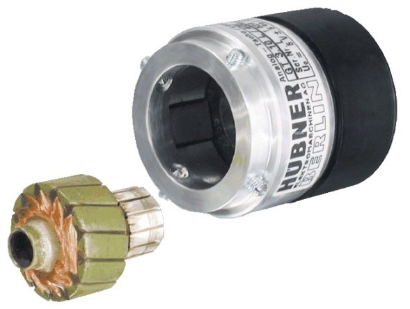 بومر هوبنر جي تي 3 تاكوجينيراتورس