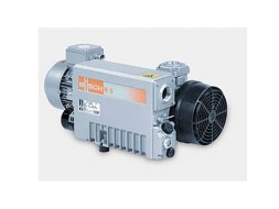 Vacuum pump R5 0004 B R-5