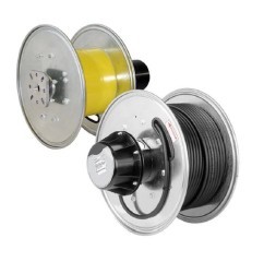 وامبفلر بيف براميل الربيع