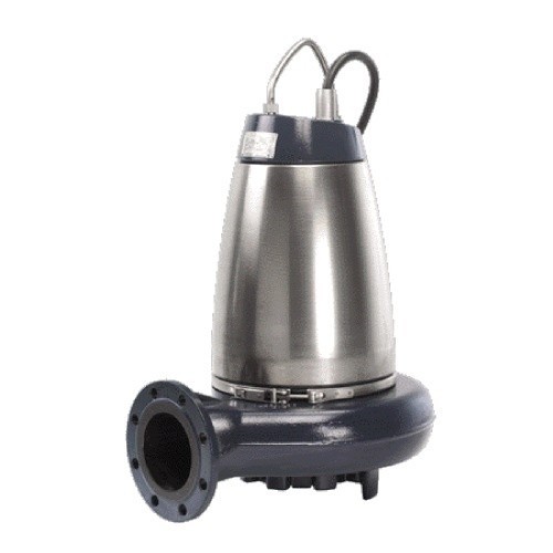 مضخة مياه الصرف الصحي 96048113 سي 1.100.150.40.4.51 دال-باء