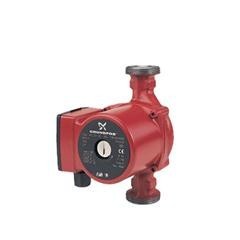 Circulation pump 96281375 Grundfos UPS25-40 180 1x230V 50Hz 9H