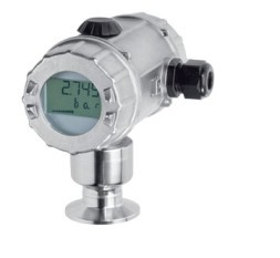 40.3026 جهاز إرسال الضغط جومو دترانس بي 20 إكس د