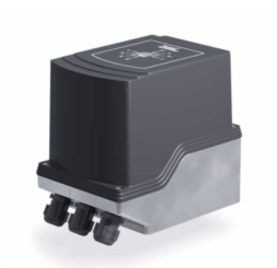 سيرفو كهربائي 50-60 واط 30 طن 10