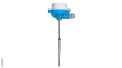 Temperature sensor (thermocouple) Omnigrad S TC15