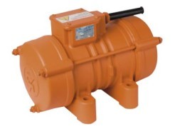 Pad vibrator O.N. IV-104B 42/50