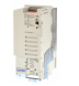 Frequency converter E82EV152K4C