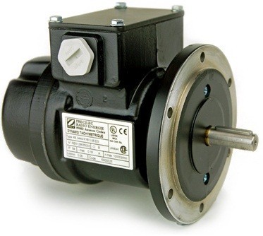 Тахогенераторы Radio-Energie RE.0444R (200026569) - купить в Салютех