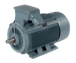 المحركات الكهربائية ذات الجهد المنخفض دوتشي موتورز هجا