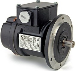 راديو-إنرجي إعادة.0444 ريال