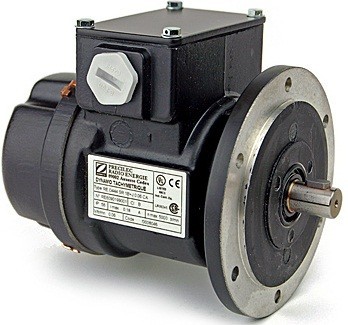 راديو-إنرجي إعادة.0444 ريال